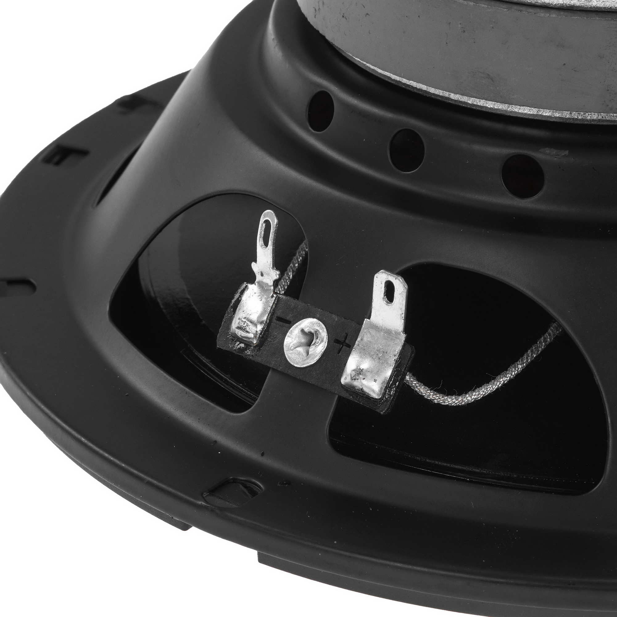 8148069 Коаксиальная акустическая система Digma DCA-T602 STDN-0008134 - Вид №4