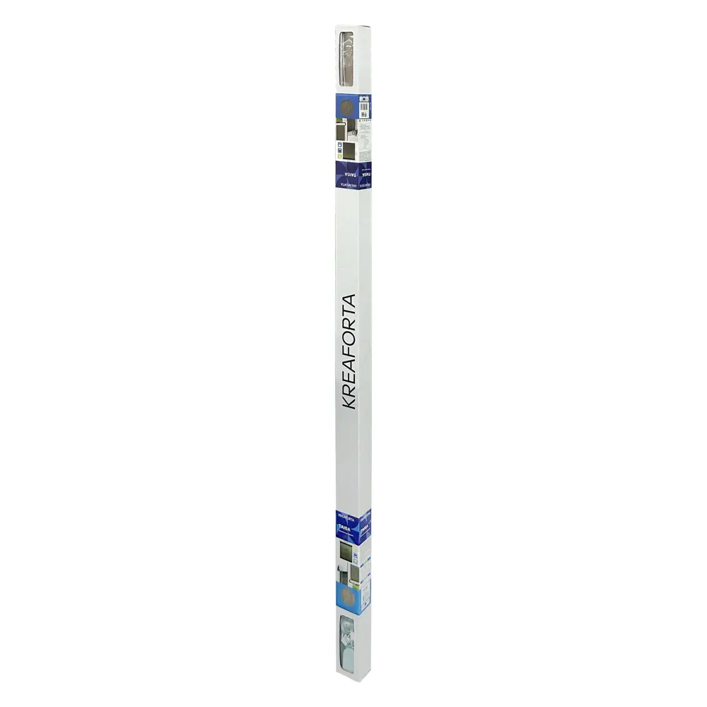 Рулонная штора KREAFORTA Taiga с полным затемнением 89401447 STLM-1574851 - Вид №8