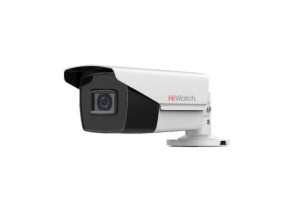 16402588 Аналоговая камера DS-T220S B 3.6mm HIWATCH