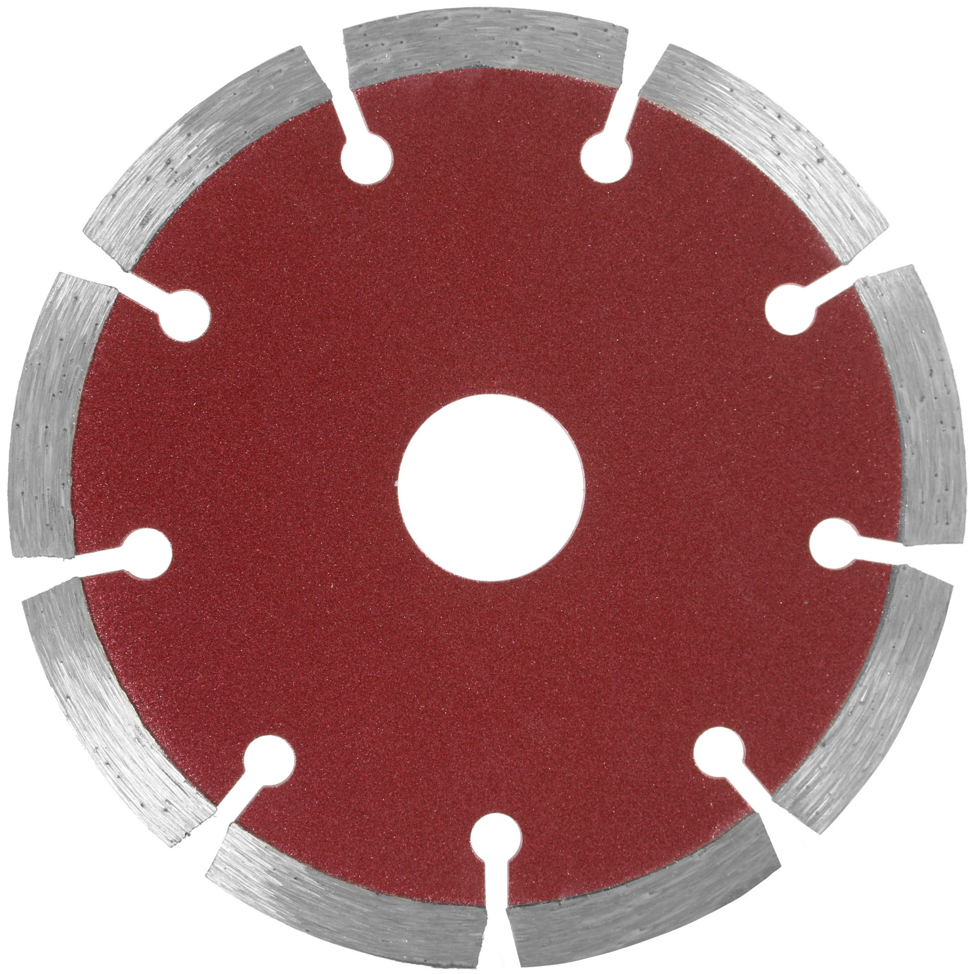 Диск алмазный БИЗОН 0511002 1158628 STDN-0089129 - Вид №1