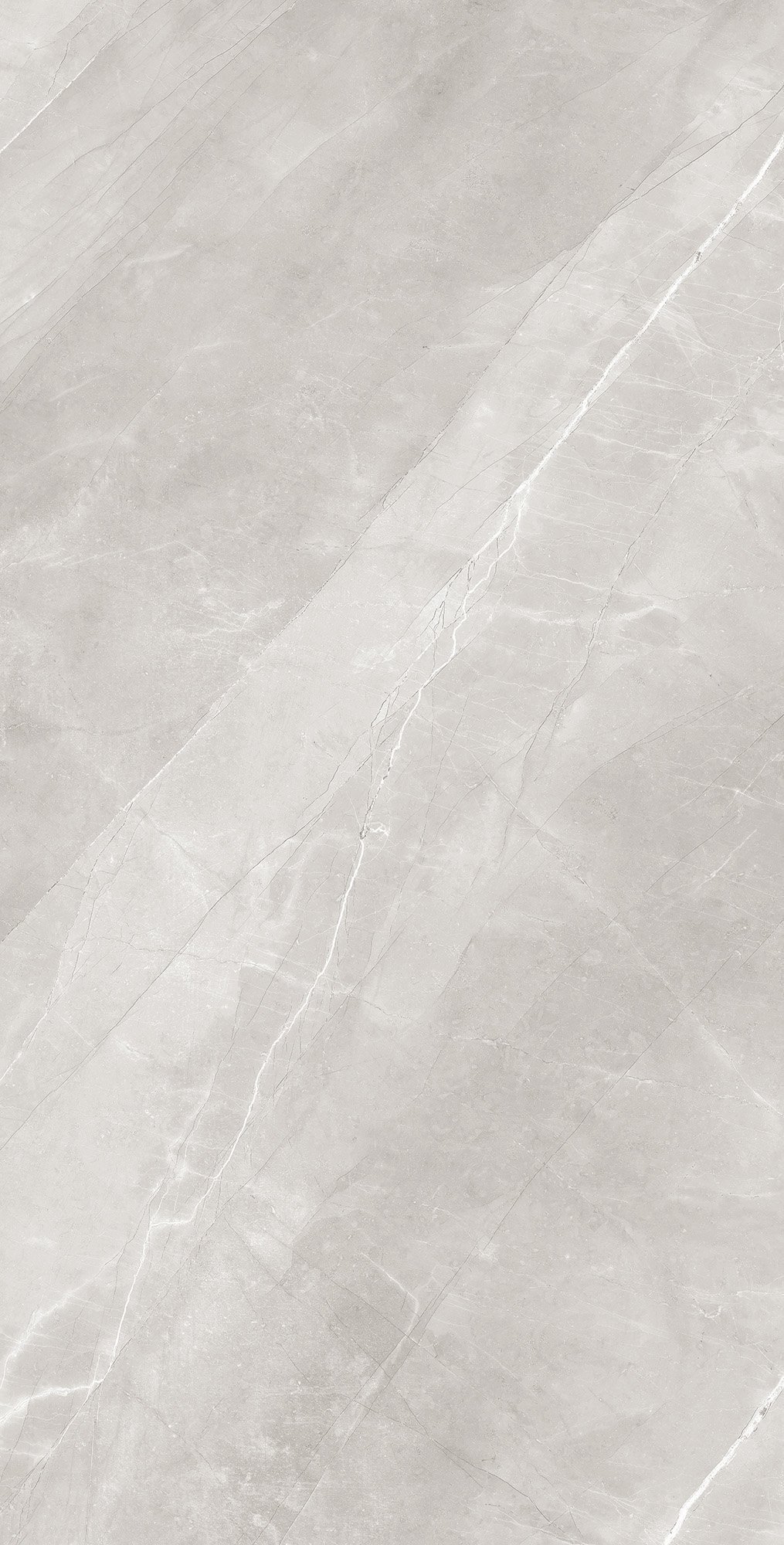 Керамогранит ARMANI SILVER 60х120 Arcadia Ceramica RT7013-A - Вид №1