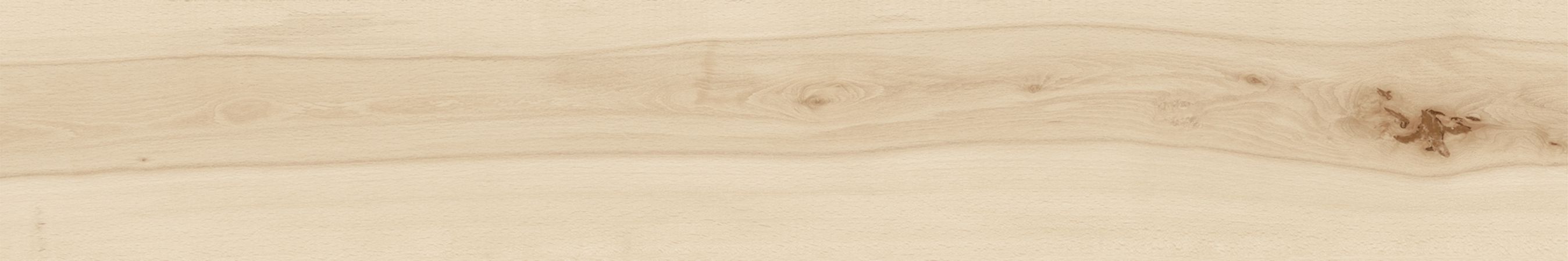 Напольное покрытие из керамогранита под дерево Atlas Concorde Log Cansei ARCH-00109512 - Вид №11