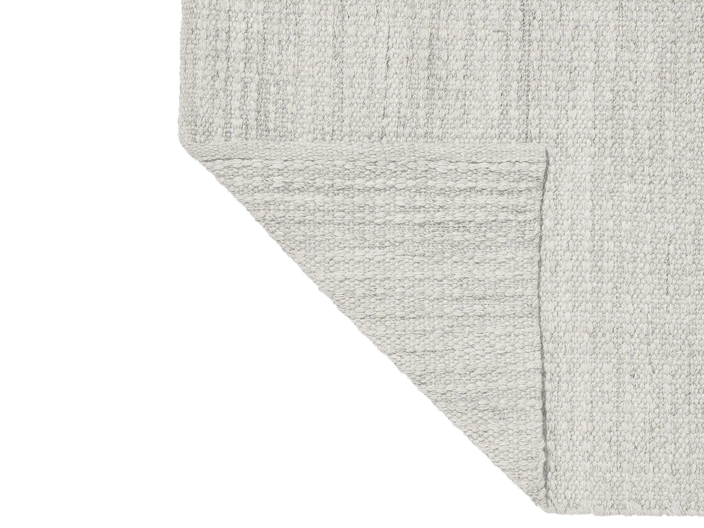 Открытый ПЭТ прямоугольный ковер blomus TENDOR 80x200 ARCH-00065031 - Вид №2