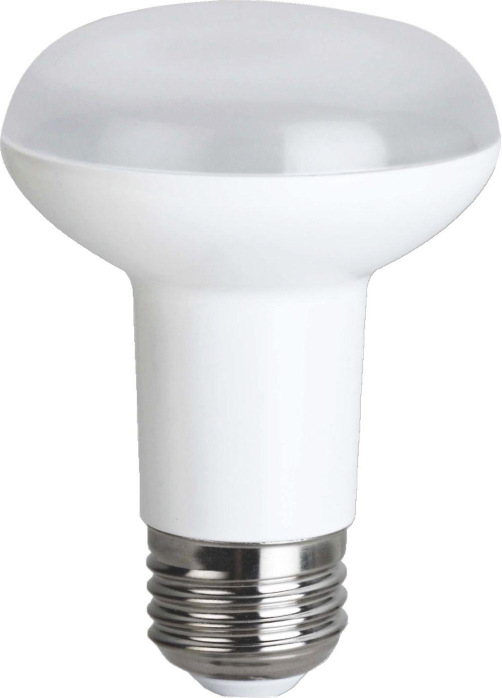 90121181 Лампа Premium светодионая E27 12.50 Вт рефлекторная 1120 Лм нейтральный свет STLM-0112370 ECOLA