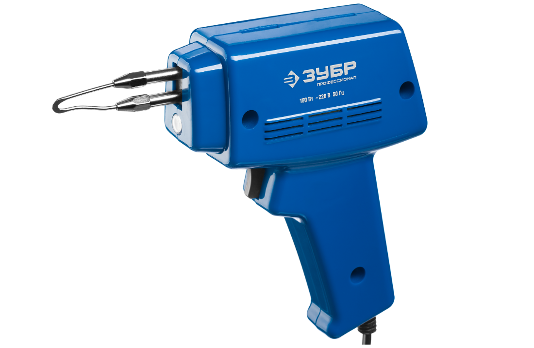 Паяльник ЗУБР 55412-H4_z01 9108402 STDN-0014000