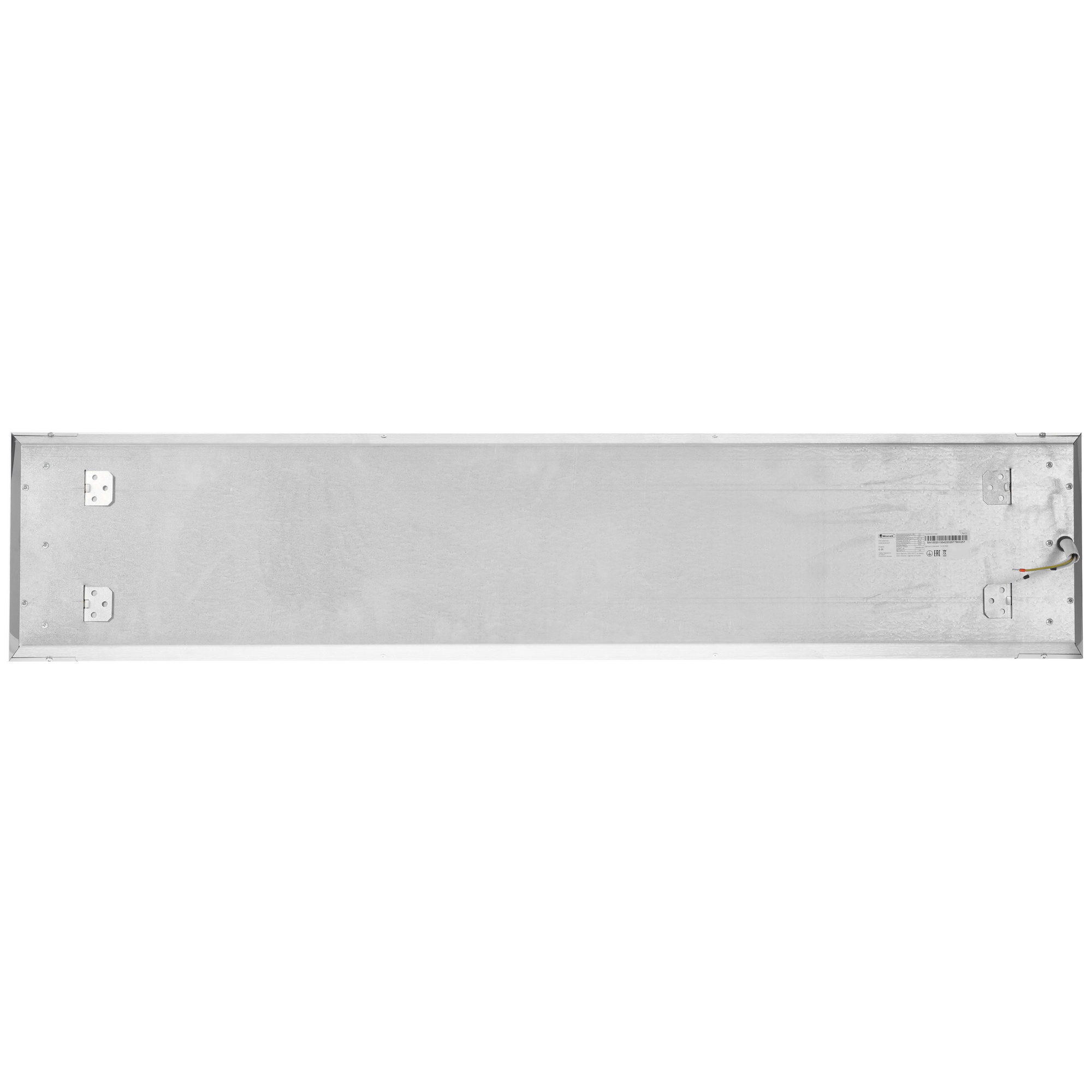 5095926 Инфракрасный обогреватель Hintek IC-20 STDN-0113018 - Вид №2