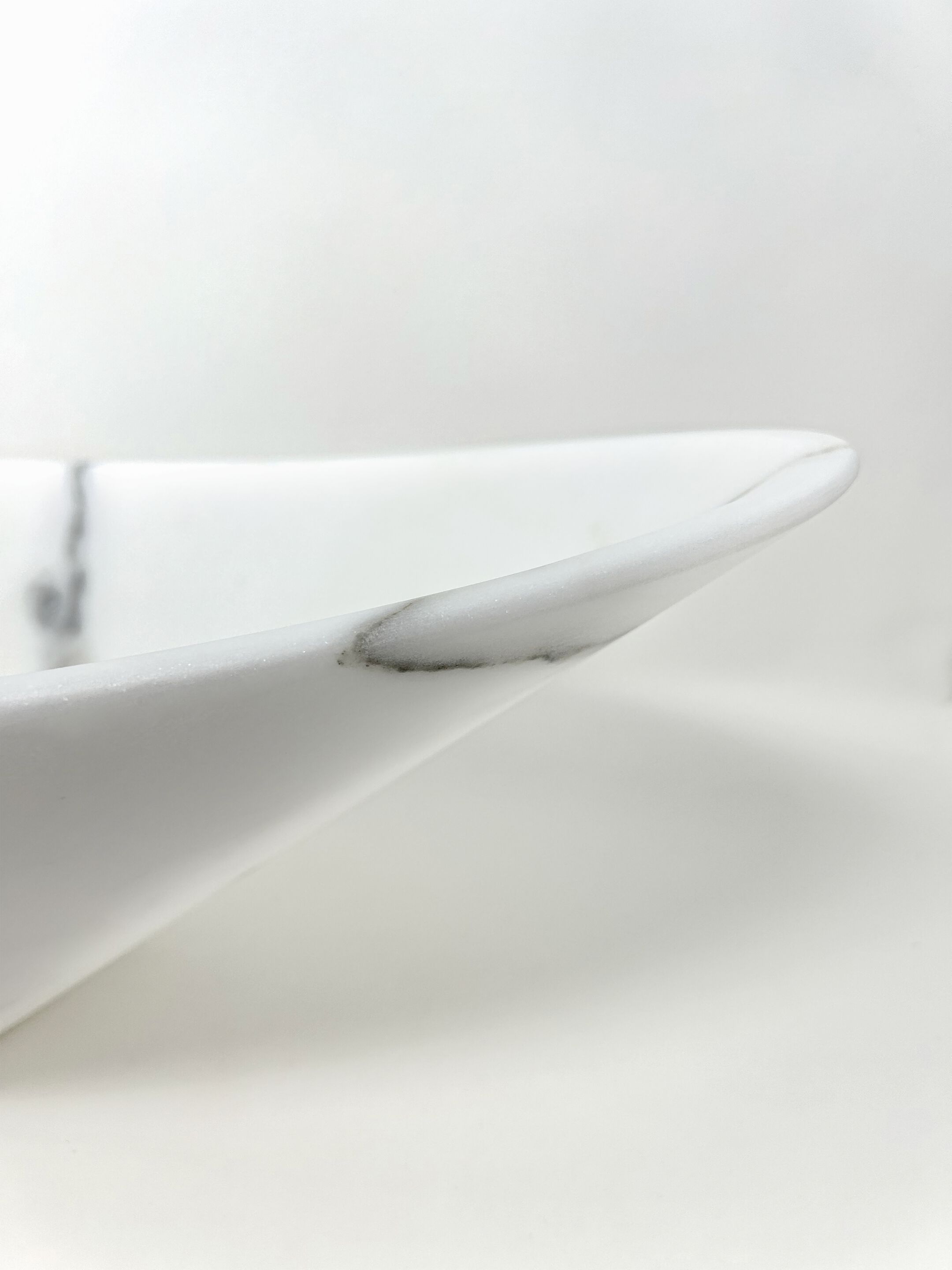 Wine cooler in marmo Pistore Marmi Pistore Marmi X McGannon Saad ARCH-00016353 - Вид №2