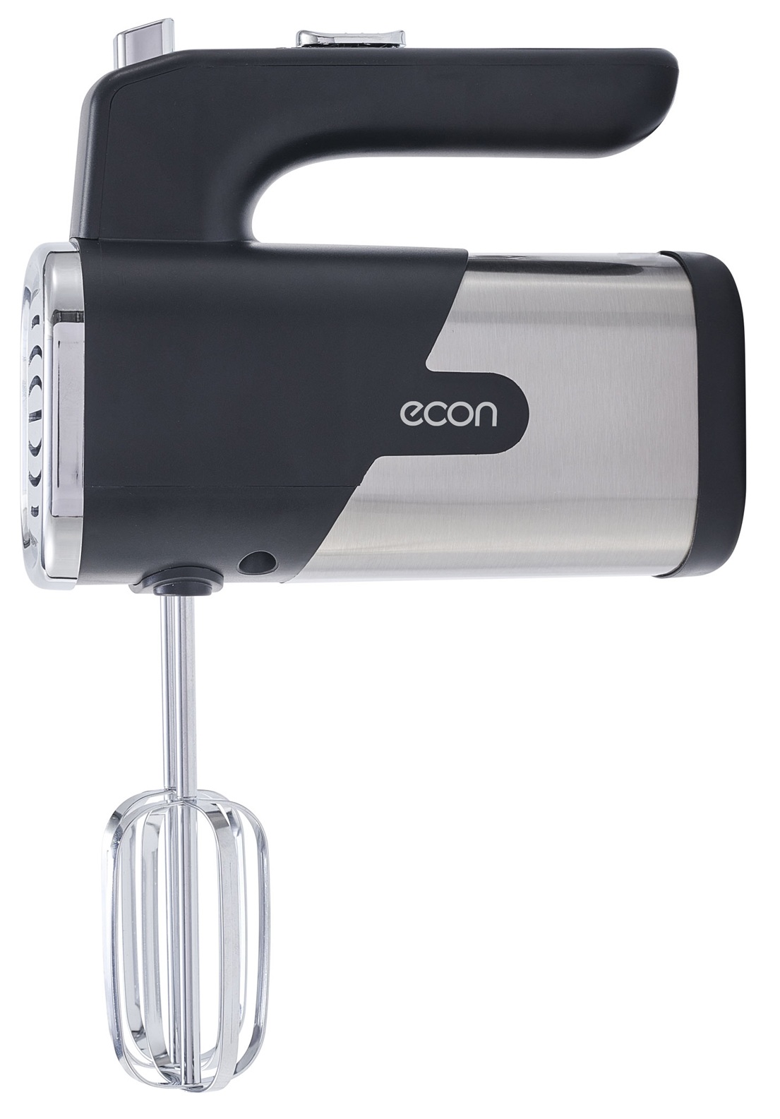 9931064 Миксер ECON ECO-114MX черный STDN-0085013