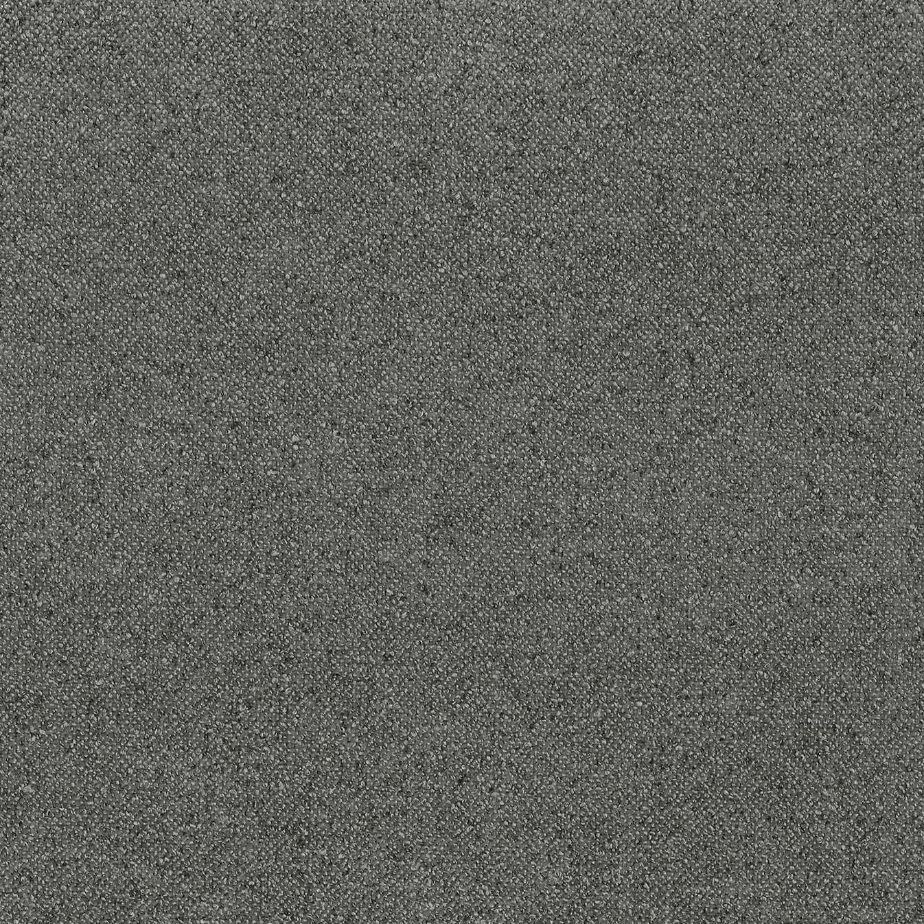 Угловой диван из ткани Divani.Store Нептун ARCH-00107800 - Вид №54