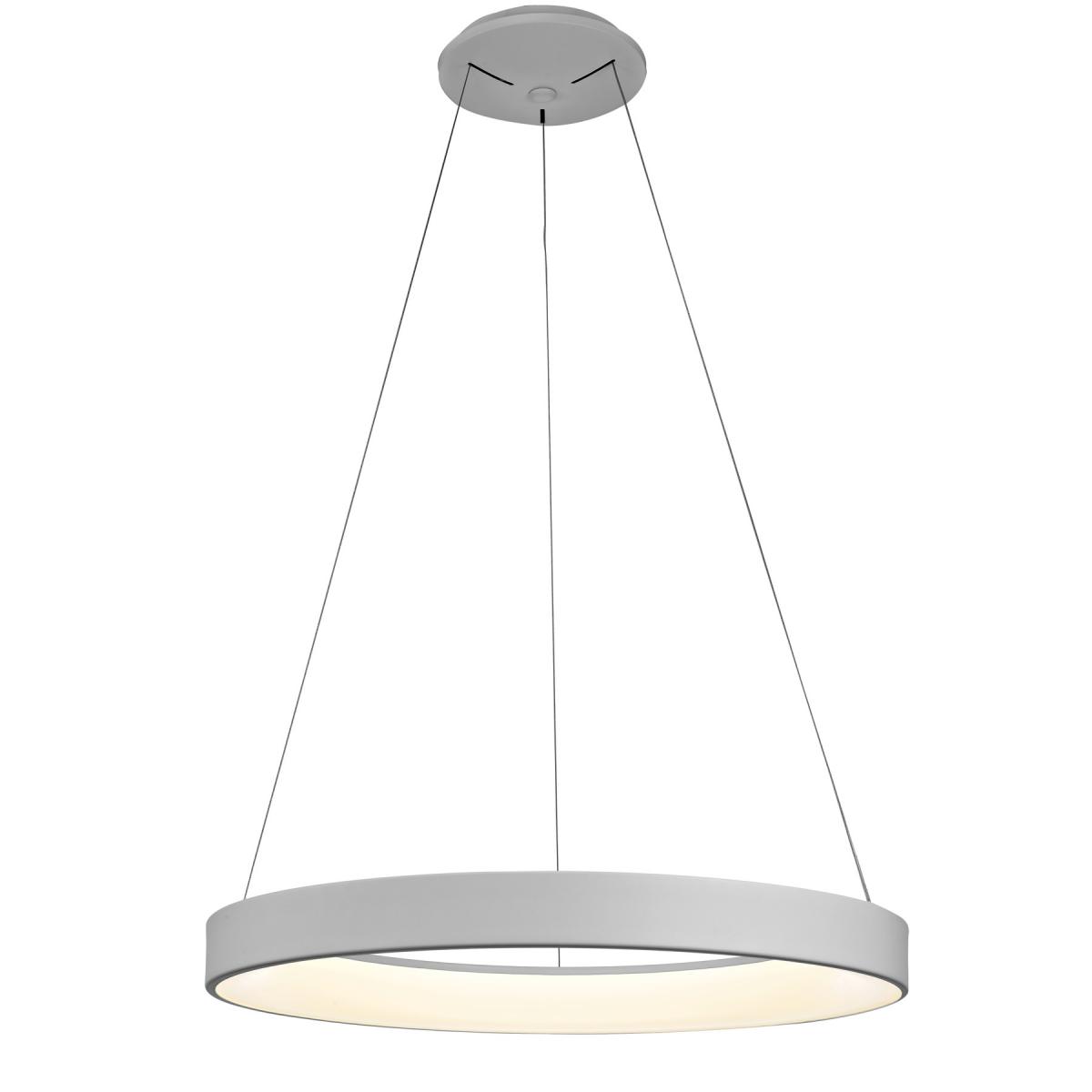 084104 Люстра 5796 Mantra Niseko  - Вид №1