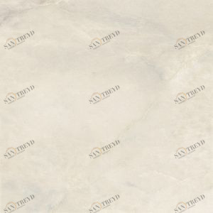 Малабар беж лапп SG614002R 60х60 Kerama Marazzi 