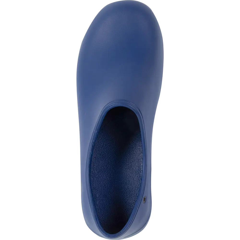 Галоши холодные двухцветные мужские размер 44 Oyo STLM-2038931 - Вид №2