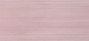Сатари розовый 7112 Т 20х50