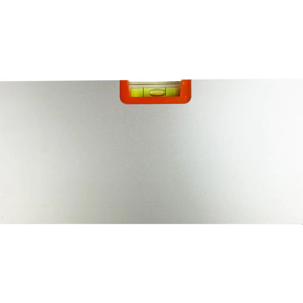 Правило алюминиевое прямоугольное с уровнем Спец 3652 1.5 м STLM-2062774 - Вид №2