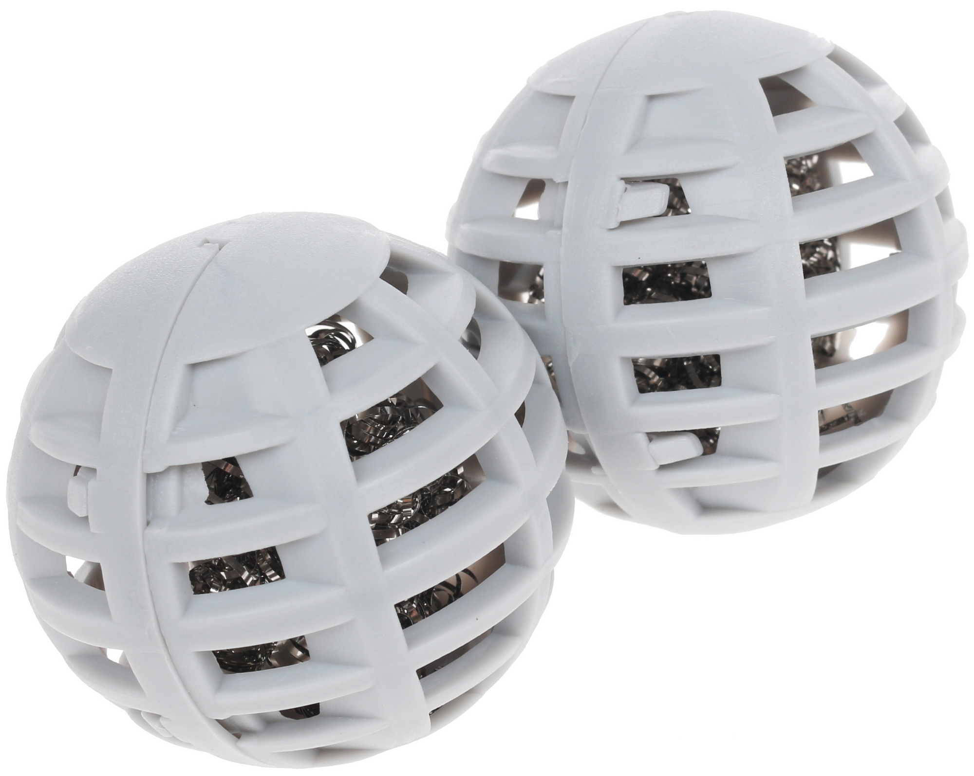 1172799 Фильтр-картридж Stadler Form Magic Ball F-123 STDN-0122247