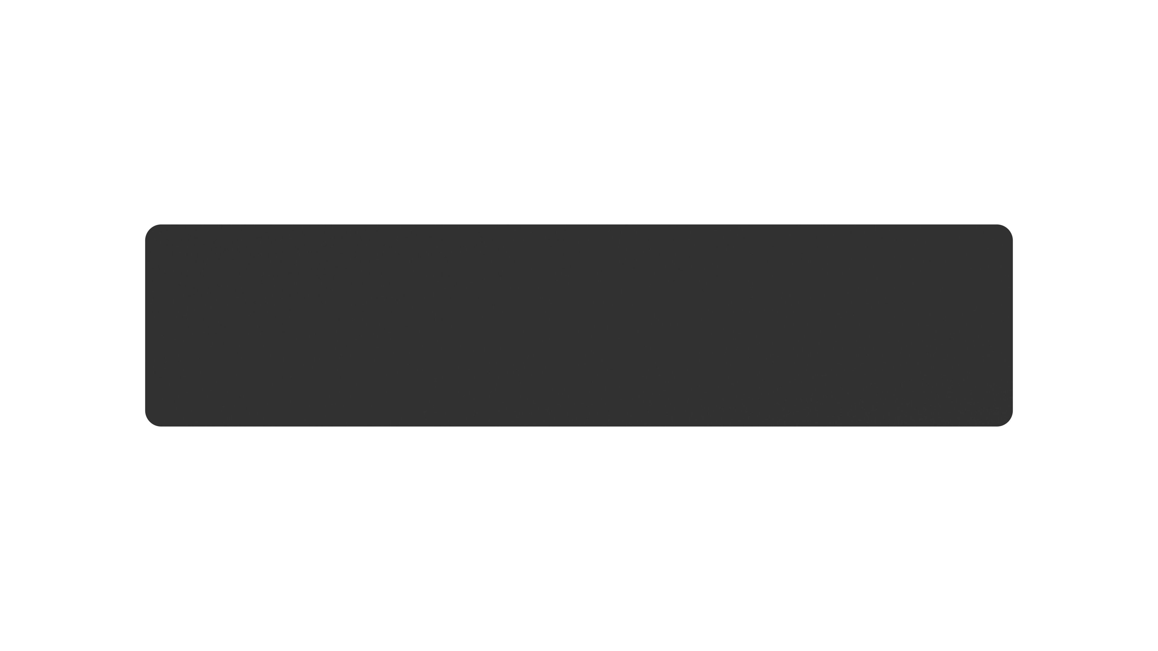 Прямоугольный стол из композитного материала и алюминия FUNCTIONALS MONOLITE ARCH-00136873 - Вид №102