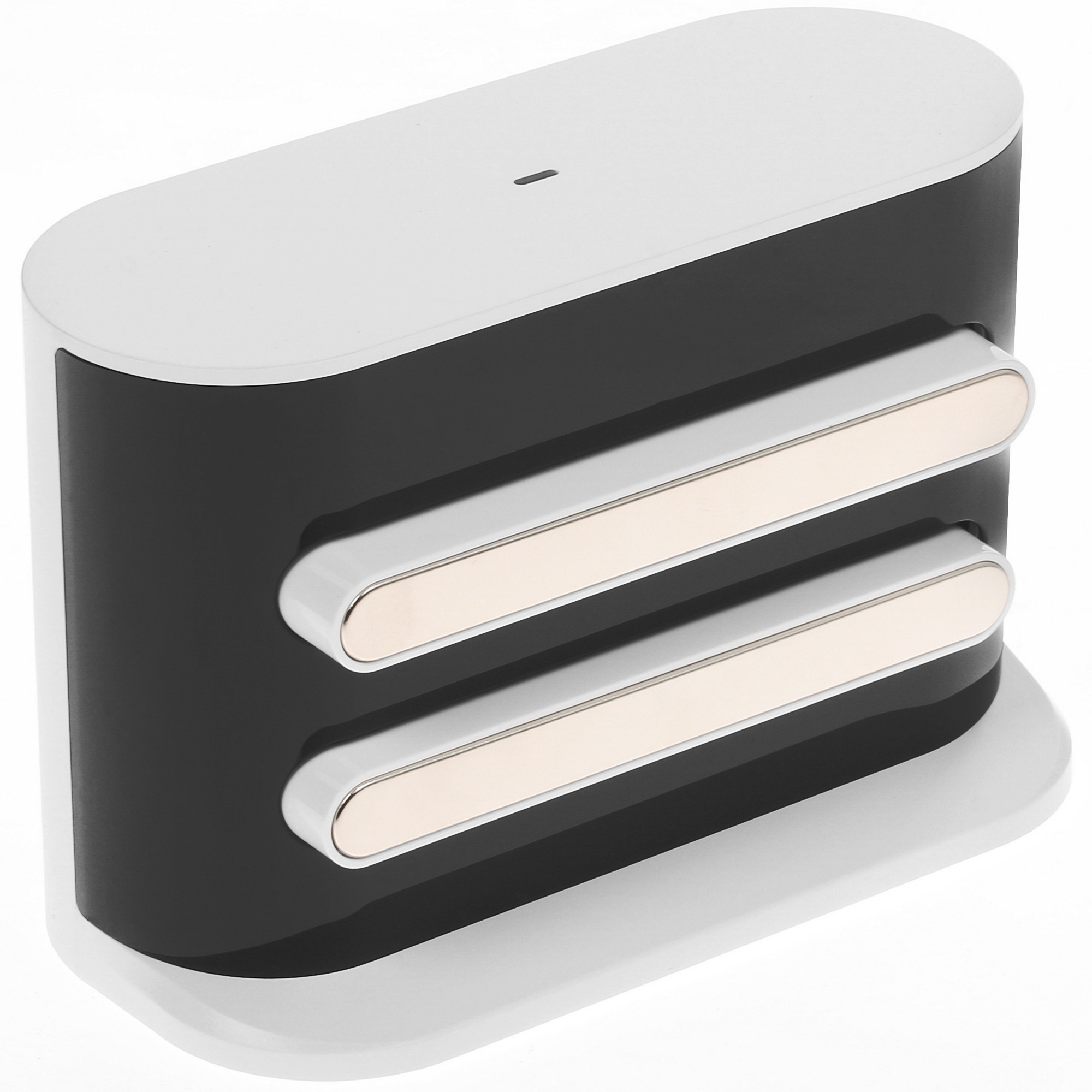 5074227 Робот-пылесос Mijia Mop 3C белый STDN-0041932 - Вид №6