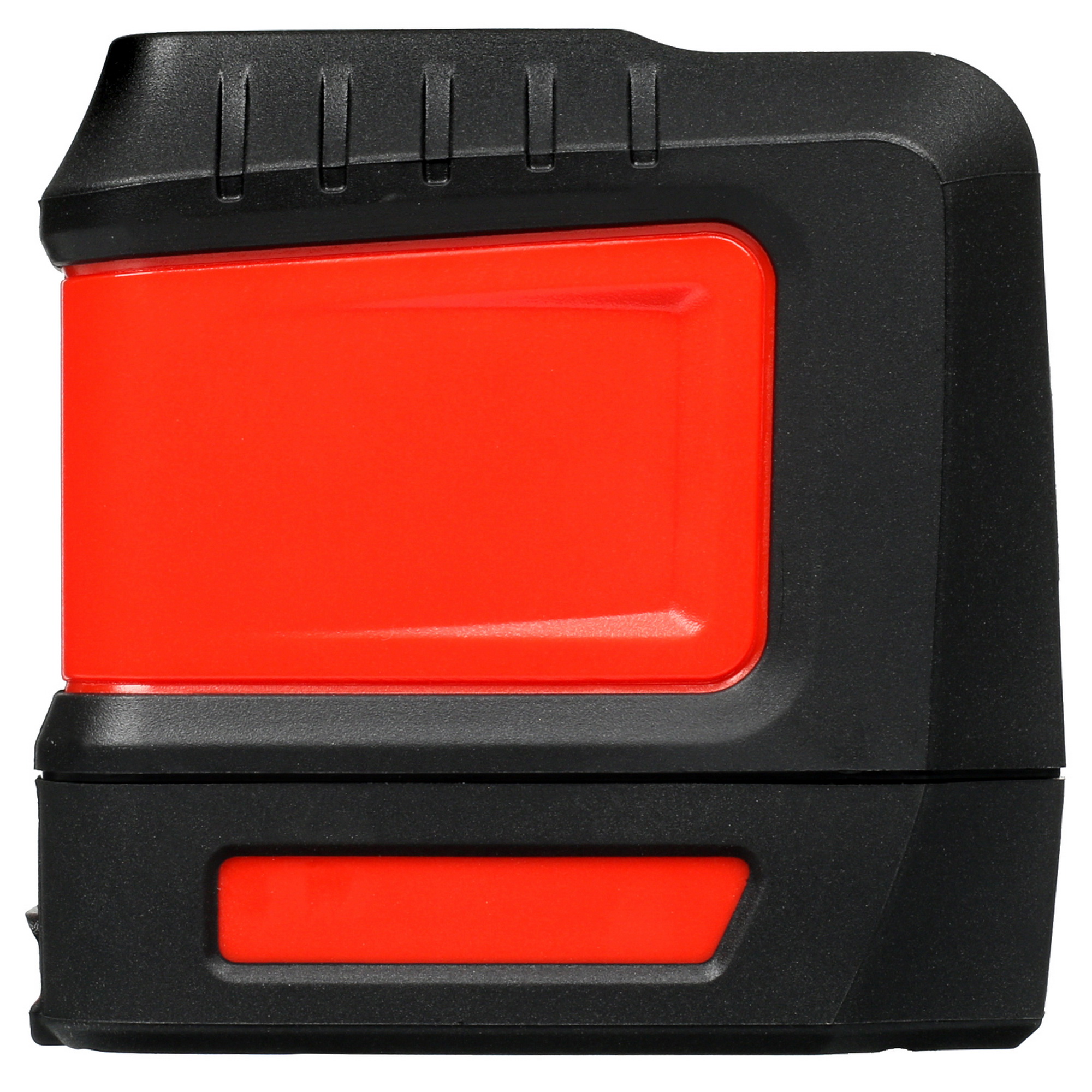 Лазерный нивелир Aceline R21 5405895 STDN-0118428 - Вид №4