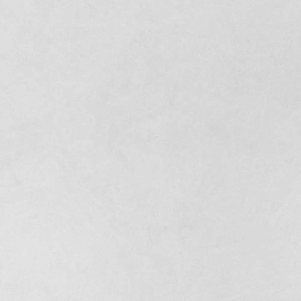 Обои флизелиновые Victoria Stenova Peony серые 1.06 м VS585340 STLM-2081346 - Вид №2