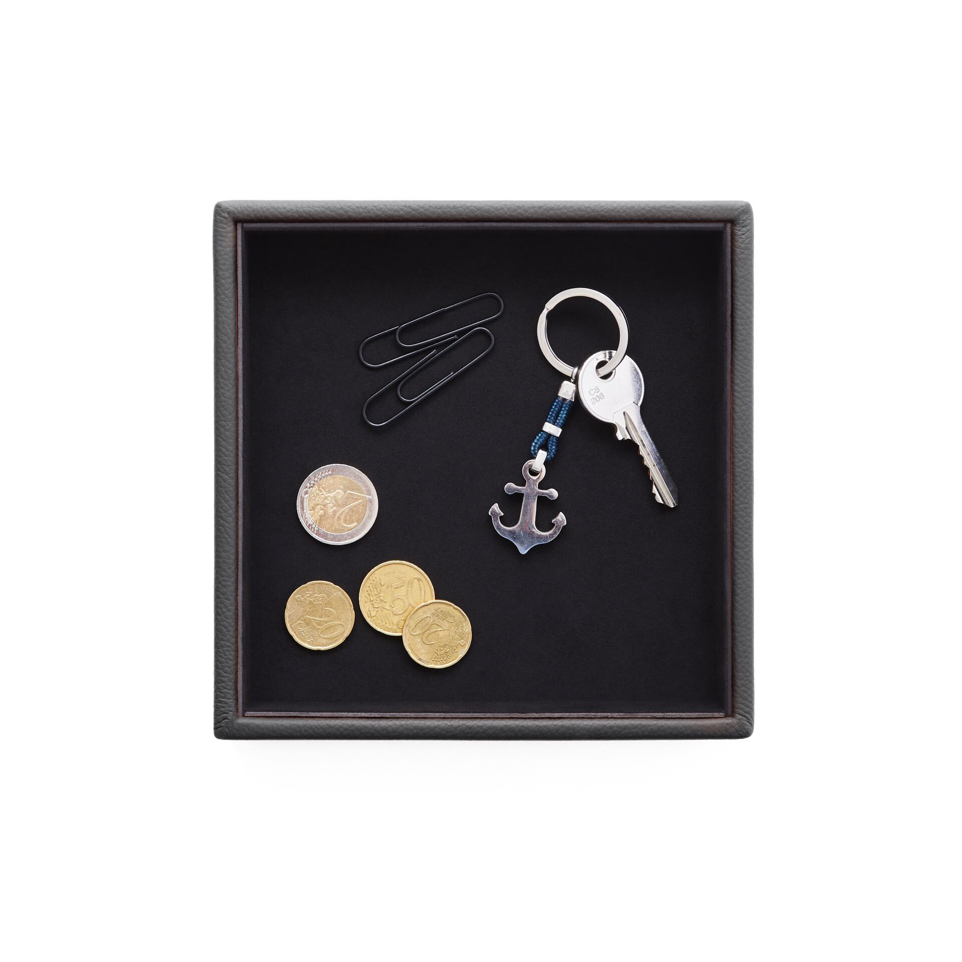 Набор кожаных столов EGLOOH Афина ARCH-00035436 - Вид №107