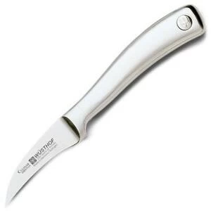 Нож кухонный для чистки Culinar, 7 см