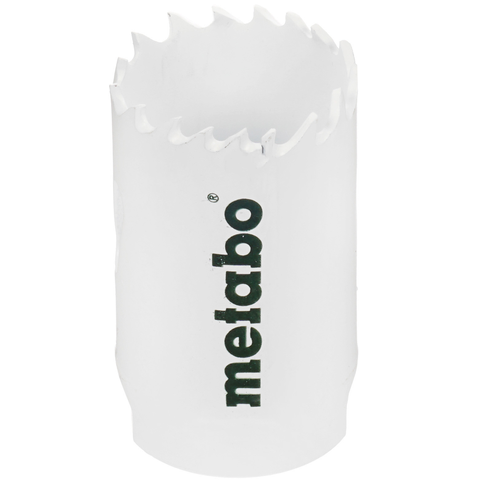 Коронка Metabo HSS-BiM 625171000 1153406 STDN-0029255