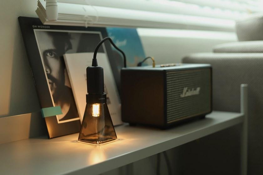 LUMIR Светодиодная лампа sun-id-1500211 - Вид №14