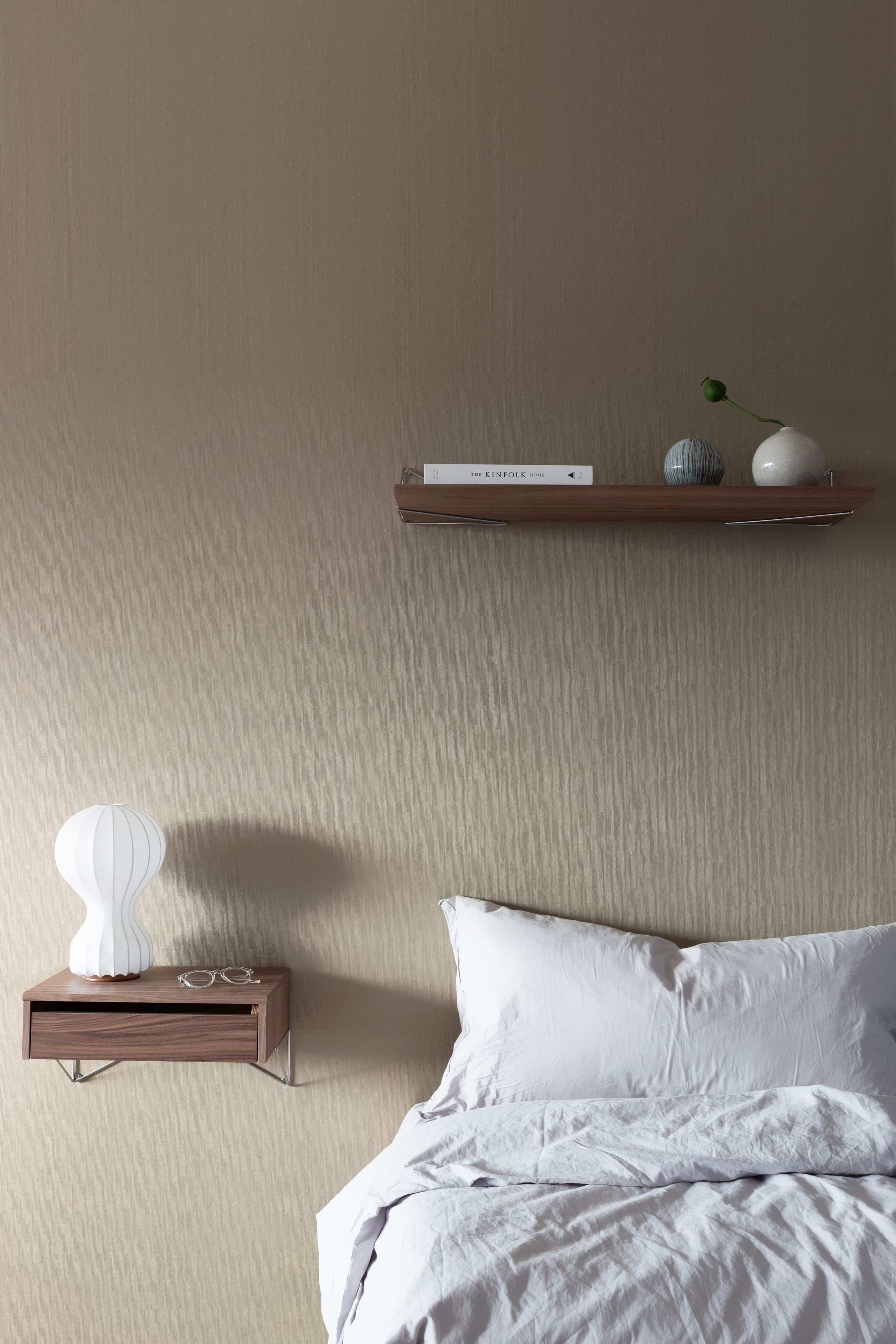 Деревянный ящик Maze PYTHAGORAS ARCH-00042463 - Вид №11