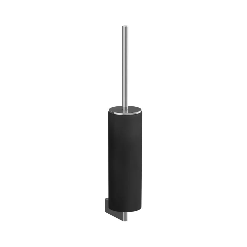 Щеткодержатель 66420 031 Gessi Origini ХРОМ 66420031