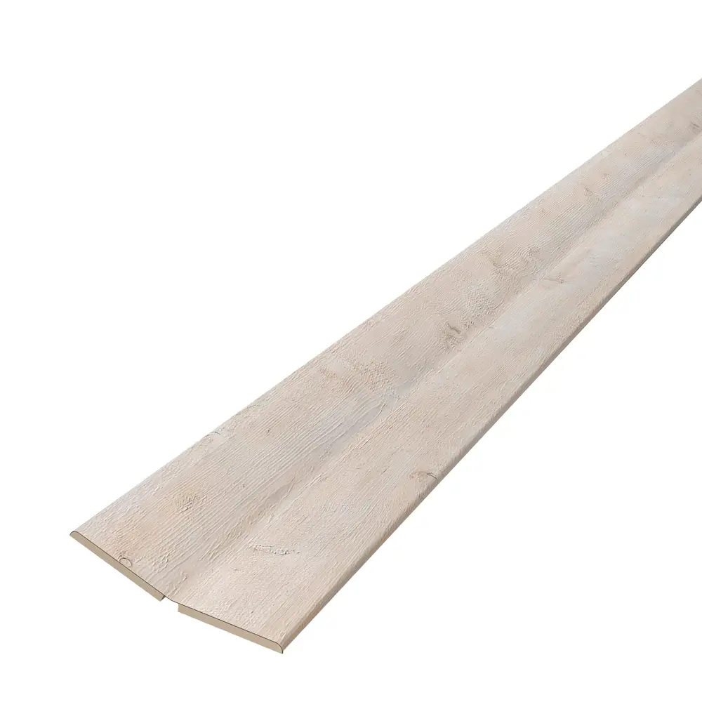 88401724 Угол МДФ 2600x56x3.2 мм сосна валенсия STLM-1012883 Santreyd  - Вид №1