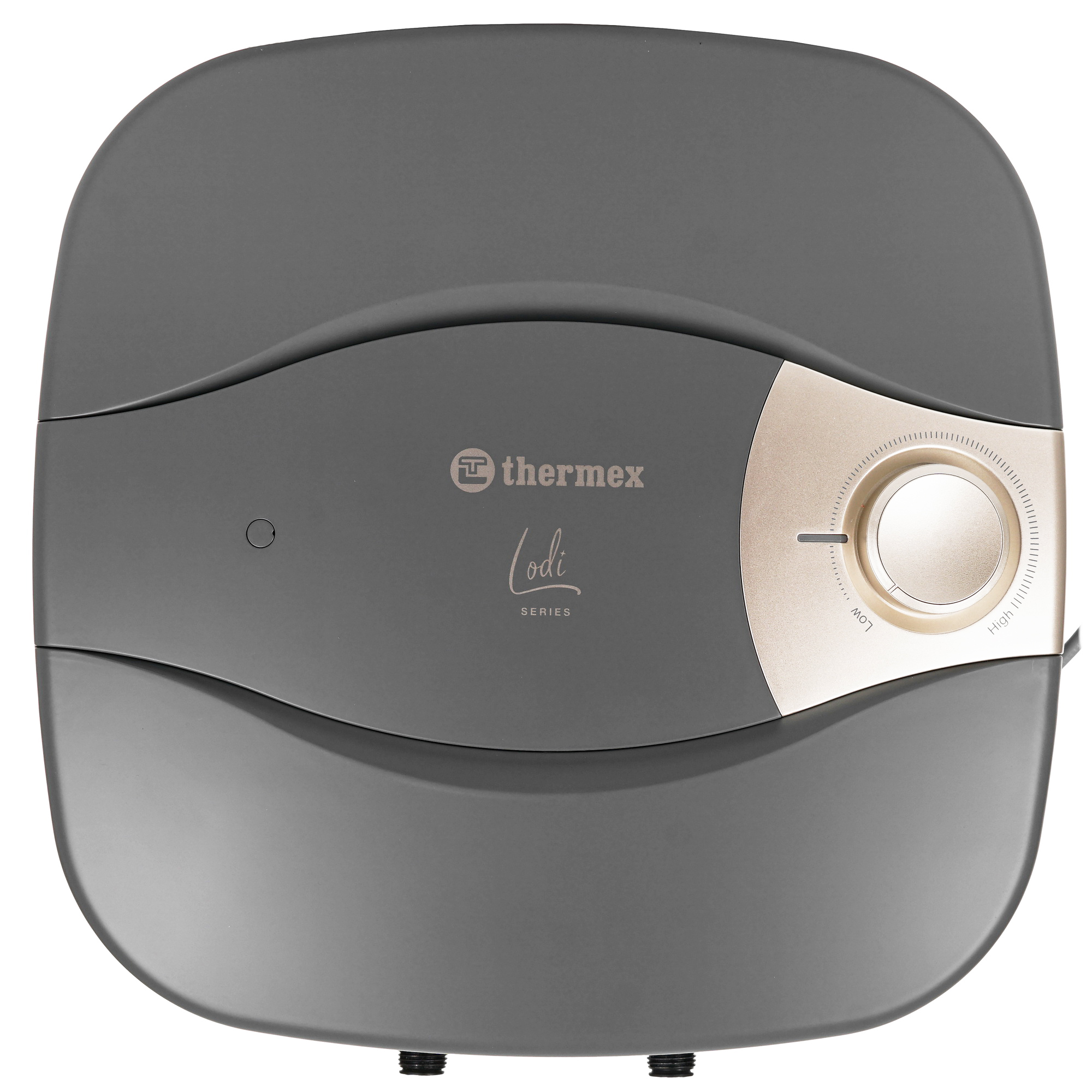 9136054 Водонагреватель электрический THERMEX Lodi 15 O STDN-0002903 - Вид №1