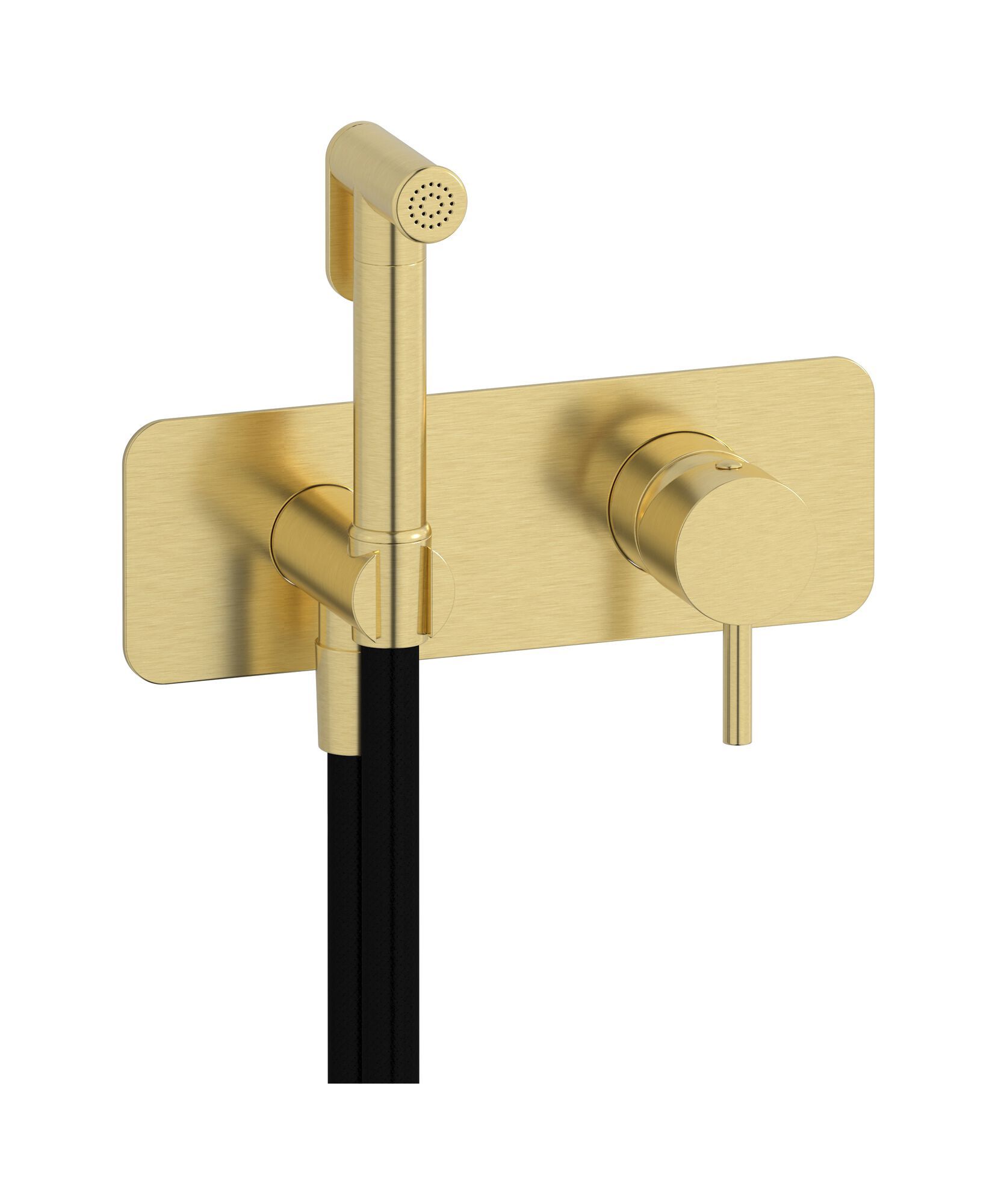 Гидроскоп с миксером IB Милан Турин ARCH-00069521 - Вид №5