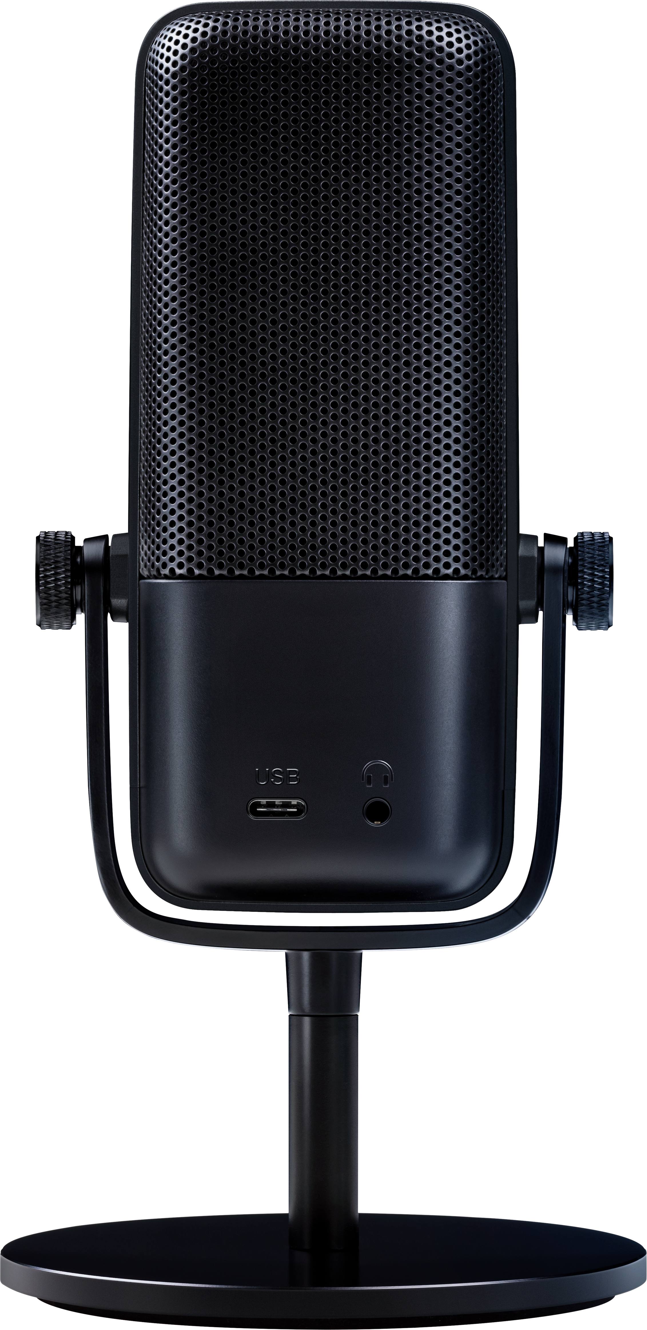 10MAA9901 Микрофон wave:1 microphone Elgato Santreyd  - Вид №7