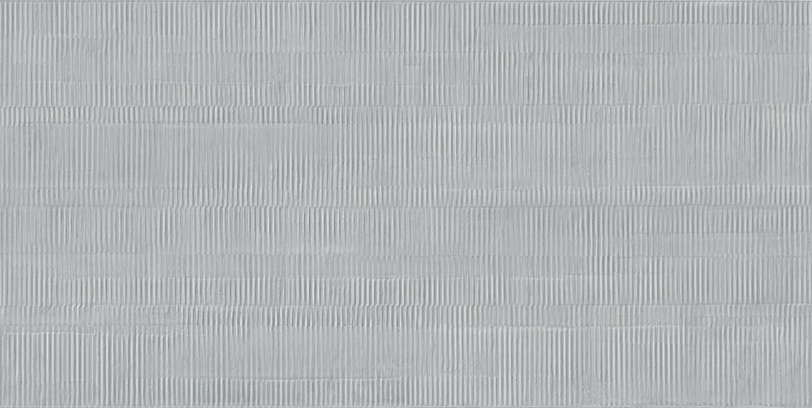 Напольное покрытие из керамогранита для внутреннего и наружного применения с эффектом смолы Ergon пигмент ARCH-00006384 - Вид №1