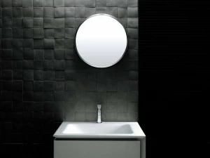Boffi Настенное зеркало для ванной