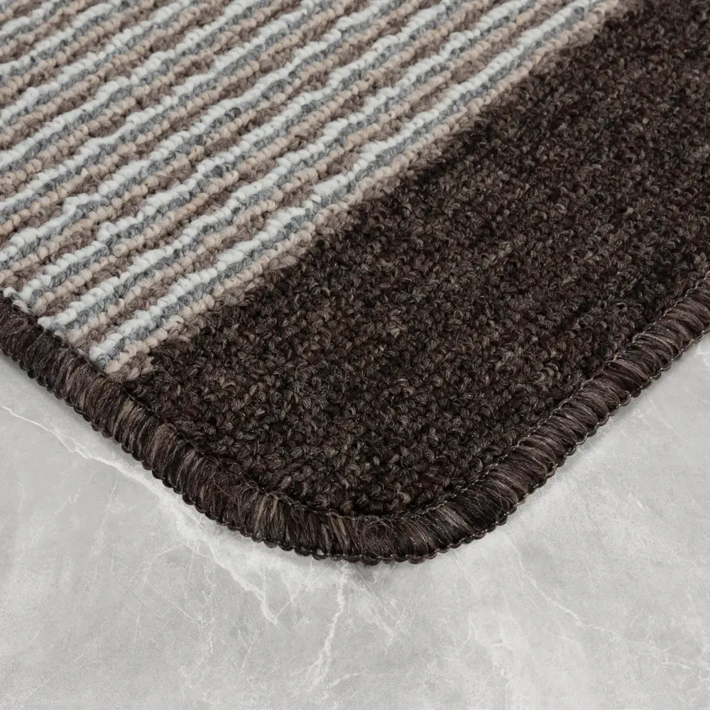 Santreyd Derby - декоративный коврик для современного интерьера 85565574 STLM-0063894 - Вид №2