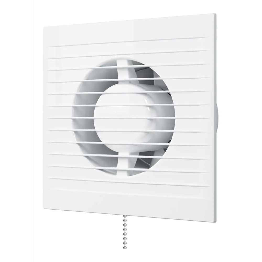 Auramax A5-02 — Накладной вытяжной вентилятор с тонкой панелью 84306832 STLM-0048304