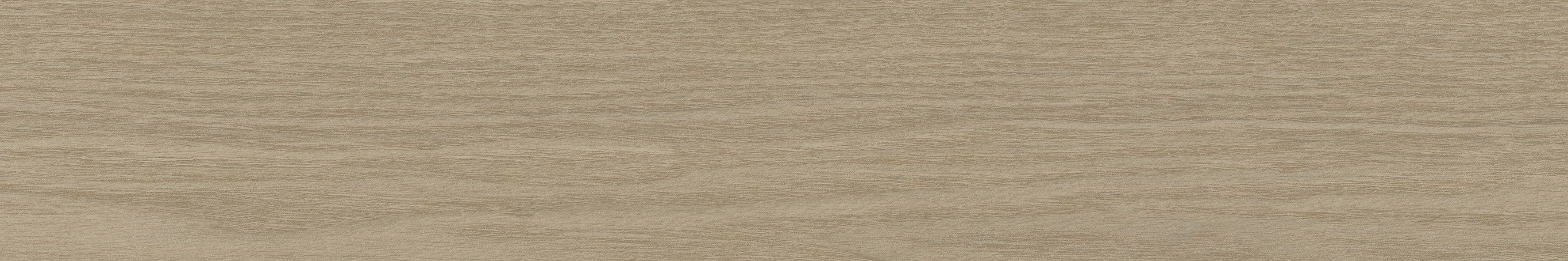Пол / облицовка керамогранита под дерево VIVES TANDEM WOOD ARCH-00152473 - Вид №78