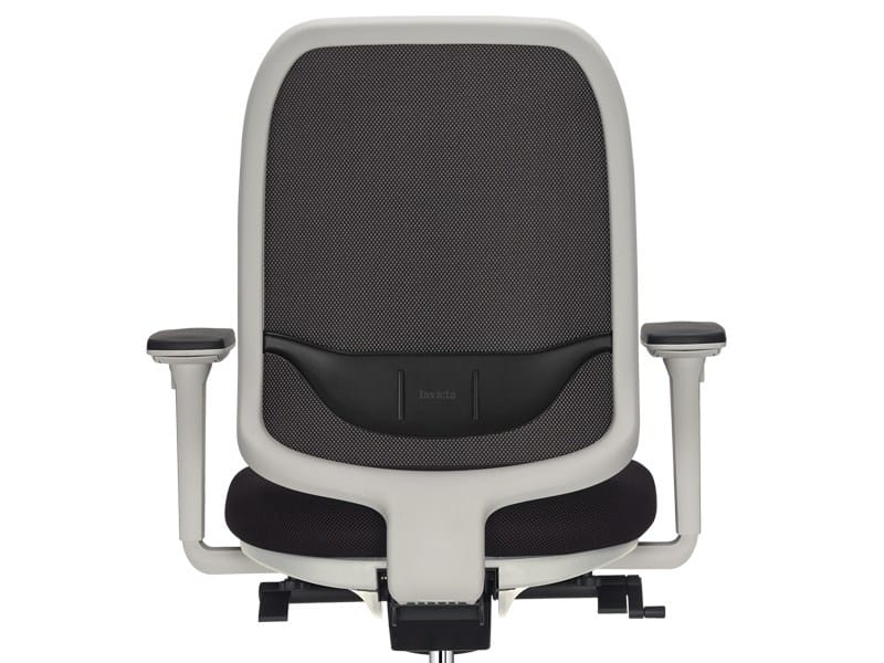 Офисное кресло с 5 спицами Sitland ARCH-00039042 - Вид №3