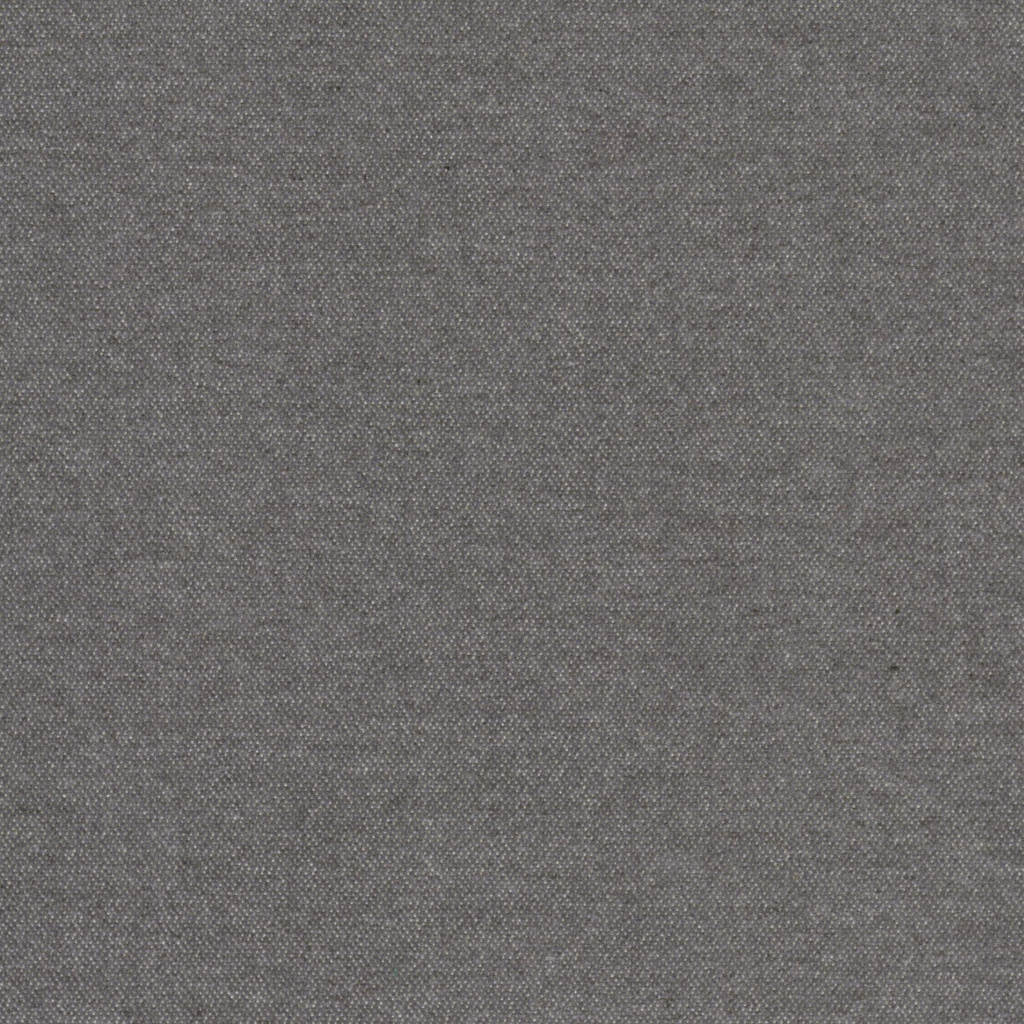 Upholstered bed with removable cover Casamania & Horm ARCH-00104913 - Вид №45