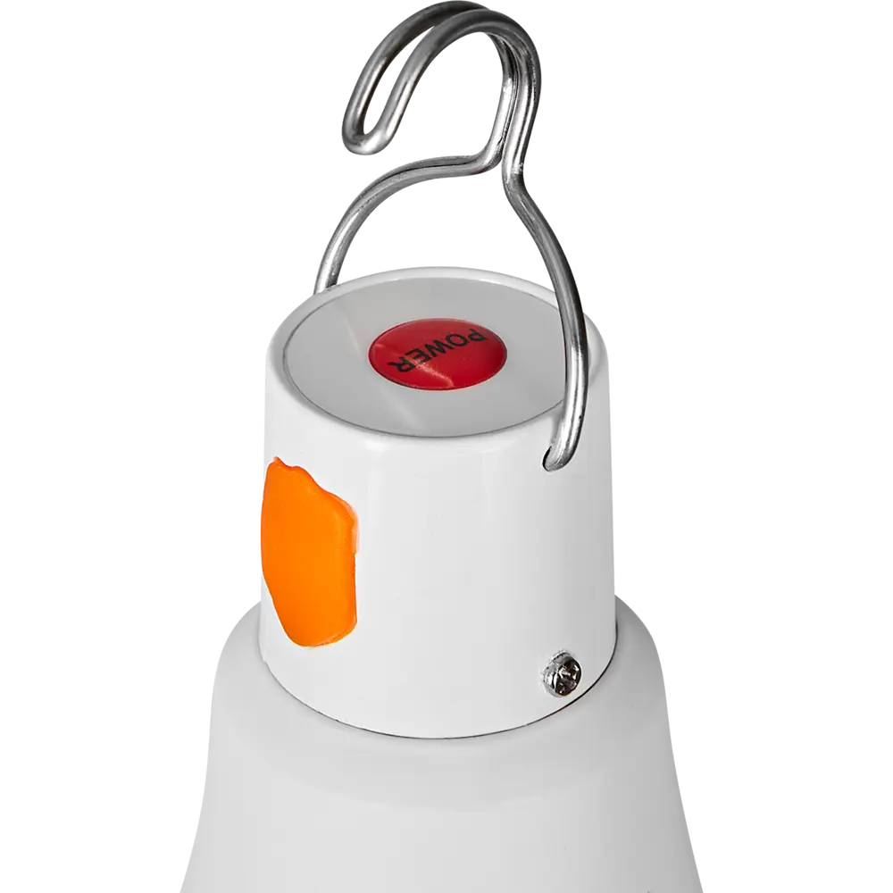 KREAFORTA Kobuk - подвесной светильник на солнечной батарее с выносной панелью 89387083 STLM-1574012 - Вид №5