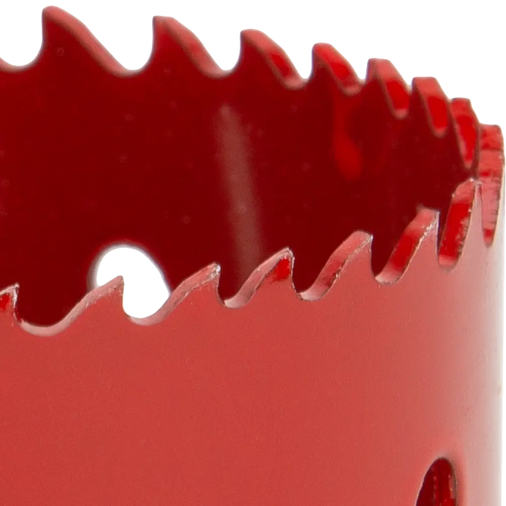 Коронка по металлу биметаллическая Спец 67 мм STLM-2043295 - Вид №1