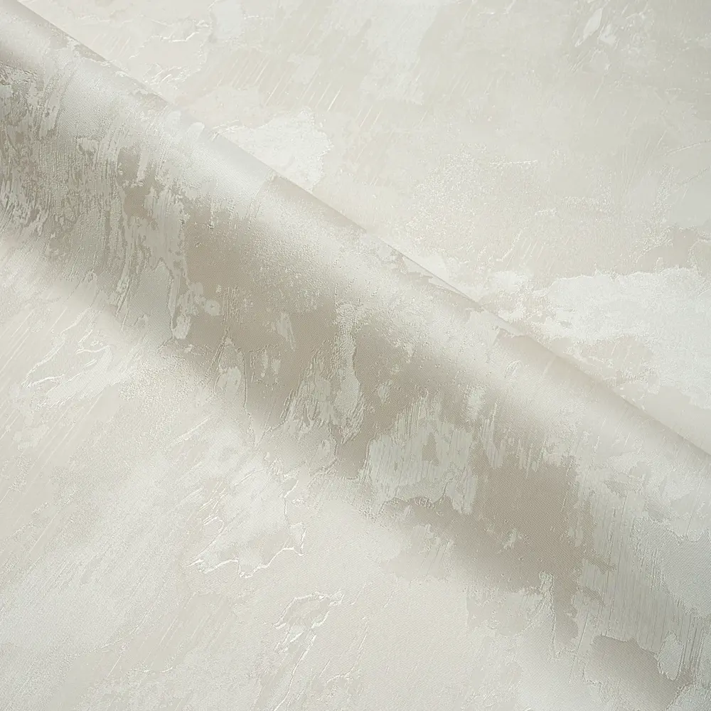 Ateliero Scarlet - флизелиновые обои с эффектом штукатурки в темно-бежевых тонах 89409072 STLM-1574615 - Вид №1