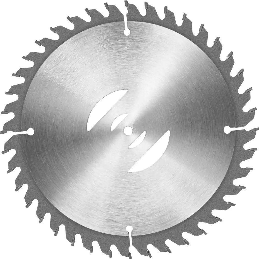 Аккумуляторный триммер Vertextools VCT-21-1SET для ухода за газоном 89401213 STLM-1564641 - Вид №5