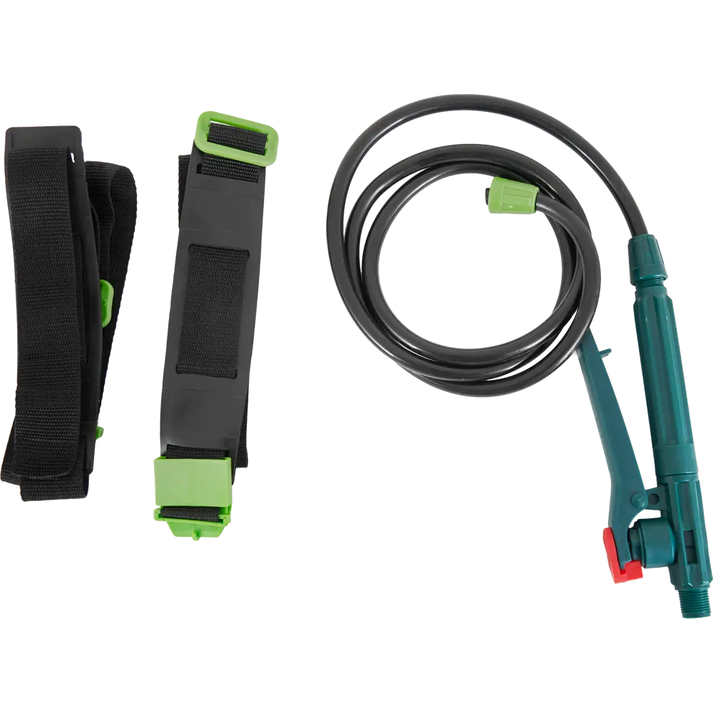 Опрыскиватель помповый Verto 20 л STLM-2162150 - Вид №1