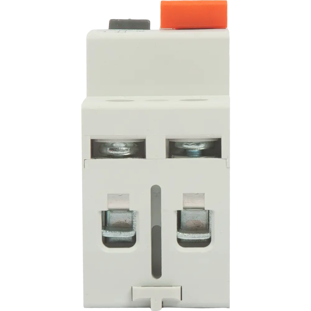УЗО TDM Electric ВД1-63 - защита от токов утечки для домашней сети 84399429 STLM-0049213 - Вид №2