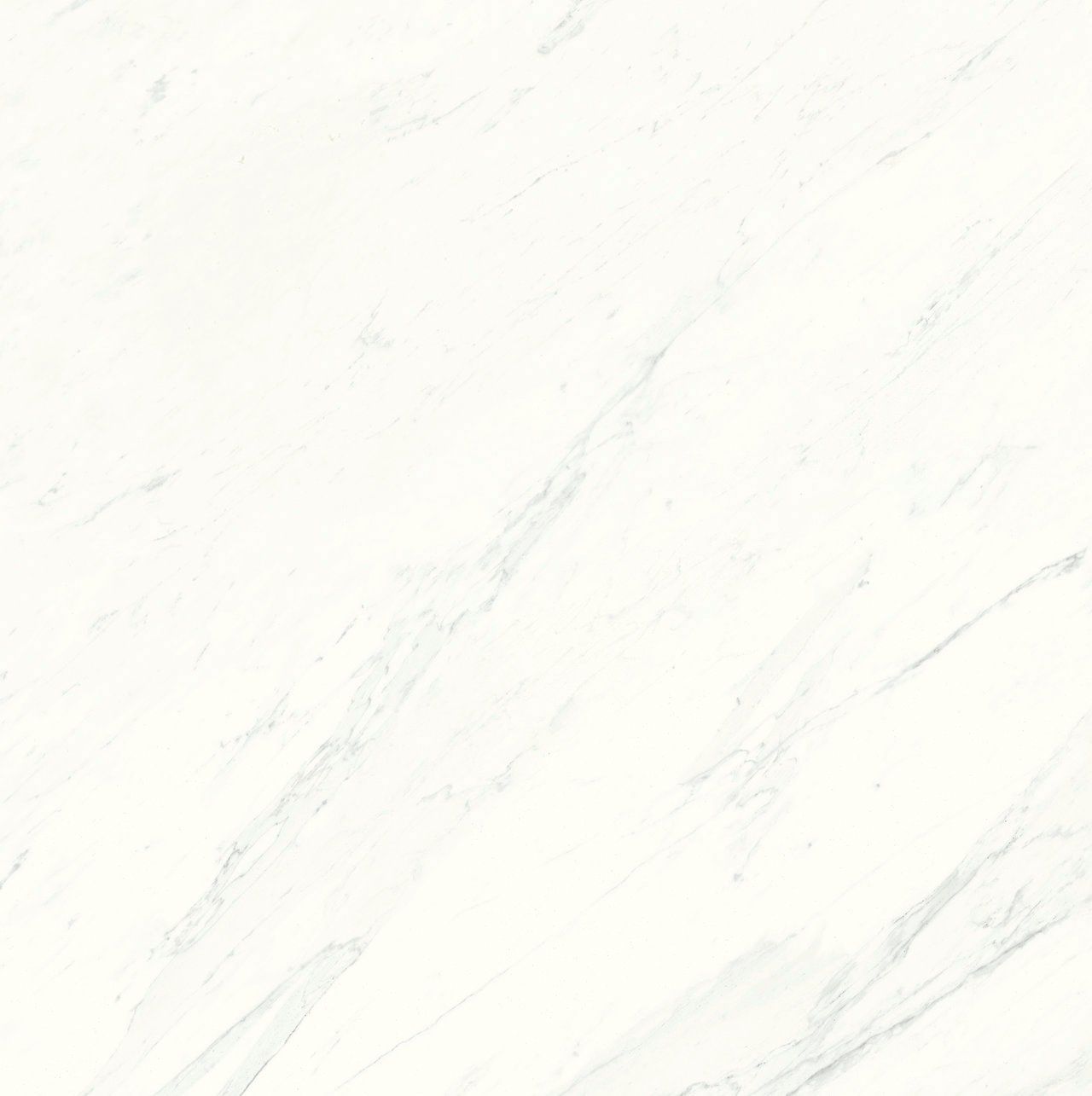 Мраморный пол / покрытие Fiandre Marble Lab ARCH-00152187 - Вид №16