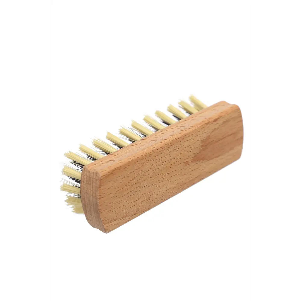 Щетка Yozhik для одежды О/141 Santreyd STLM-2130427 - Вид №2