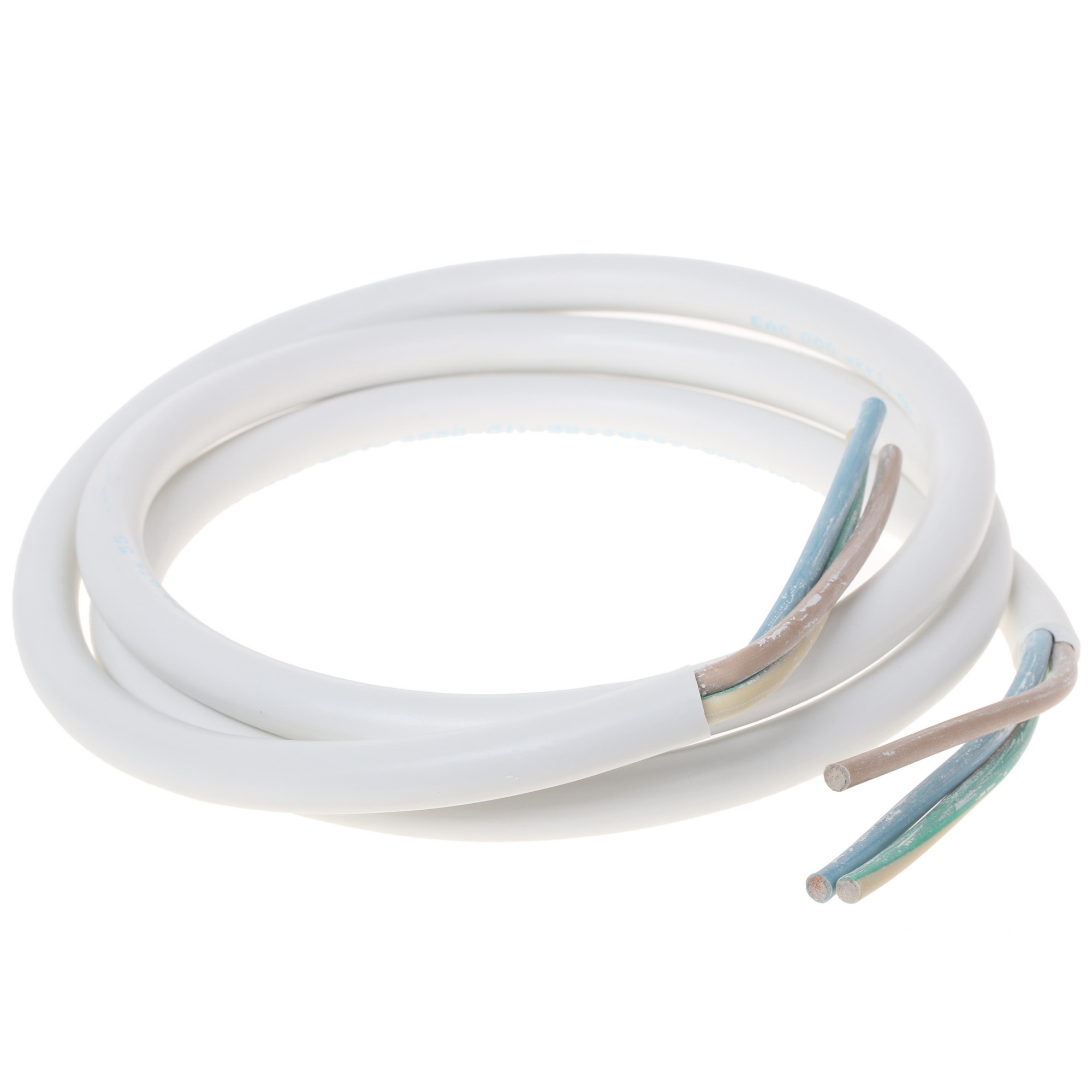 4862636 Силовой кабель Reon 04-010 STDN-0023474