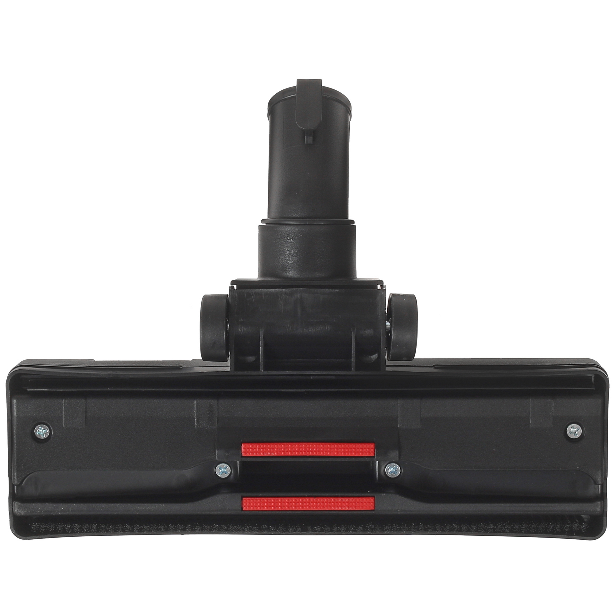 5353377 Пылесос JVC JH-VC311 серый STDN-0093471 - Вид №11